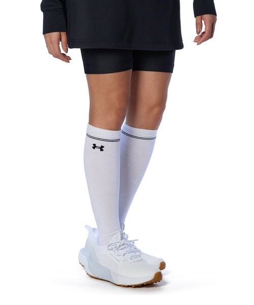 UAI[o[ U J[tC \bNXiSt/WOMENj