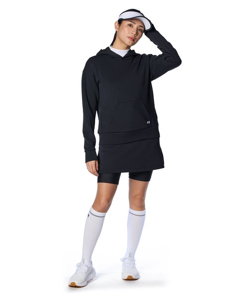 UAI[o[ U J[tC \bNXiSt/WOMENj