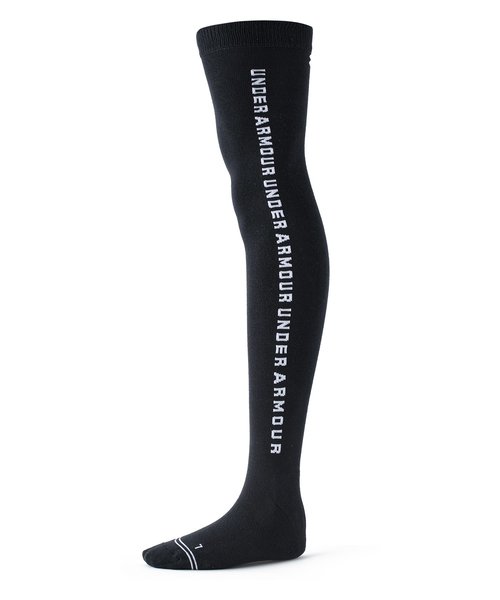 UAj[nC \bNXiSt/WOMENj