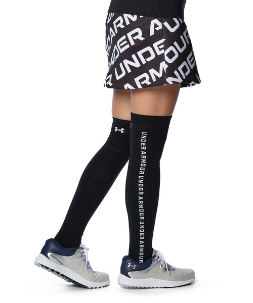 UAj[nC \bNXiSt/WOMENj