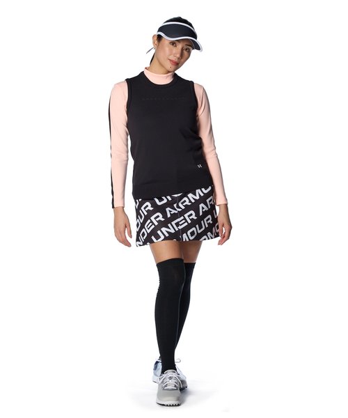 UAj[nC \bNXiSt/WOMENj