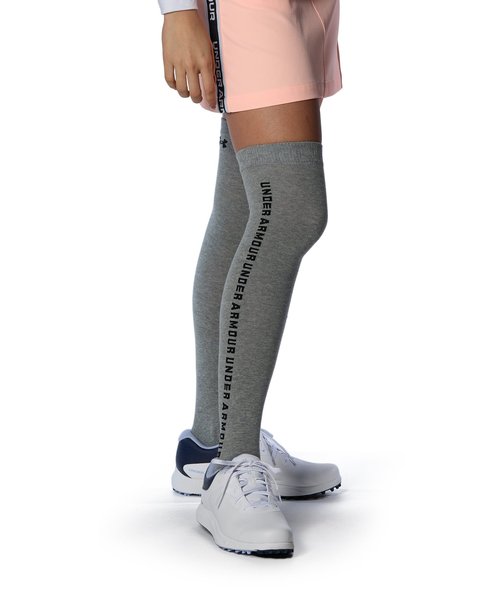 UAj[nC \bNXiSt/WOMENj