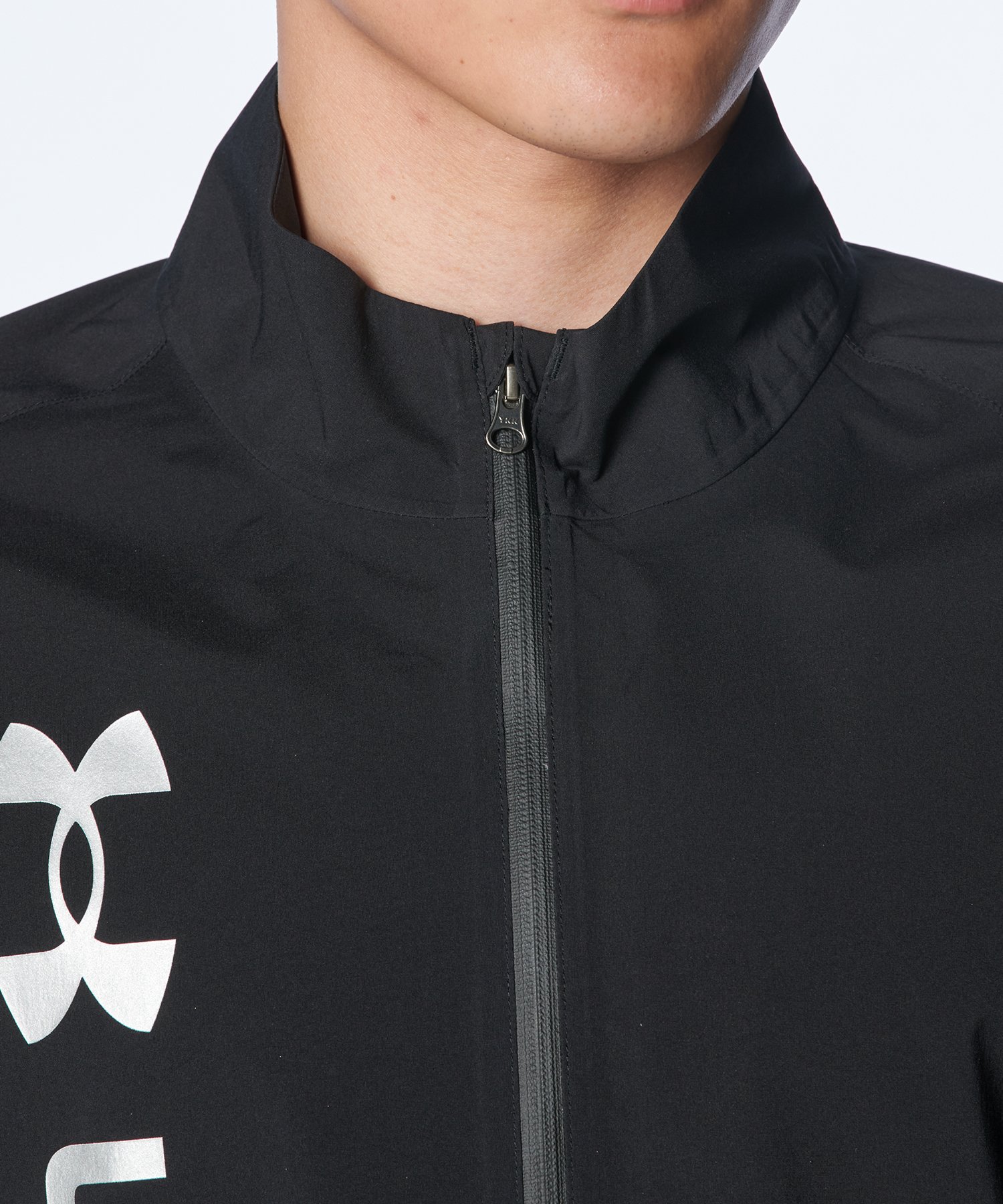 UAXg[ pbJu CX[ciSt/MENj