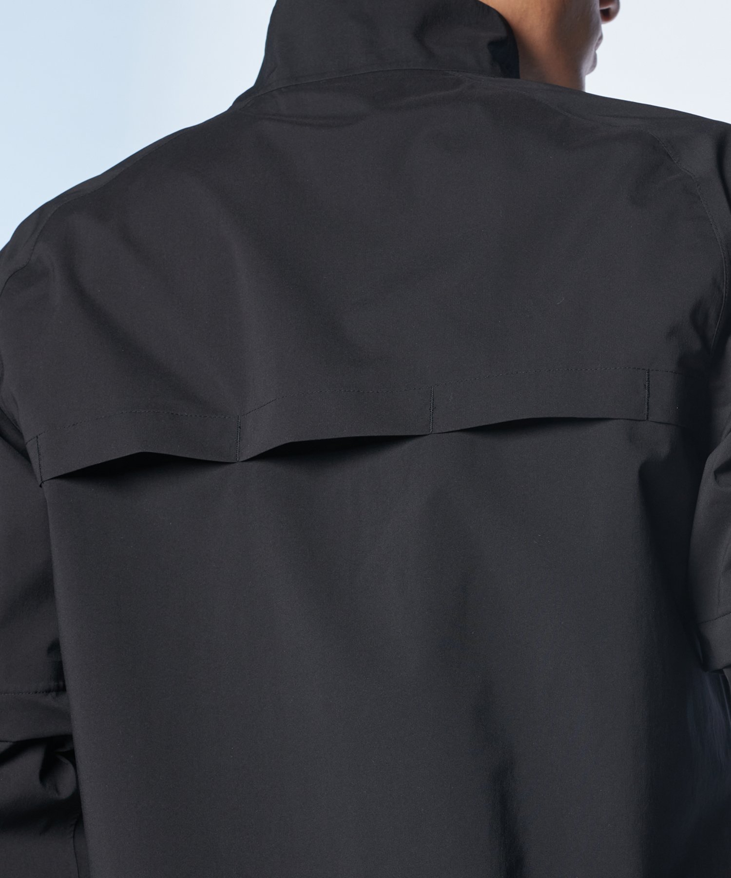 UAXg[ pbJu CX[ciSt/MENj