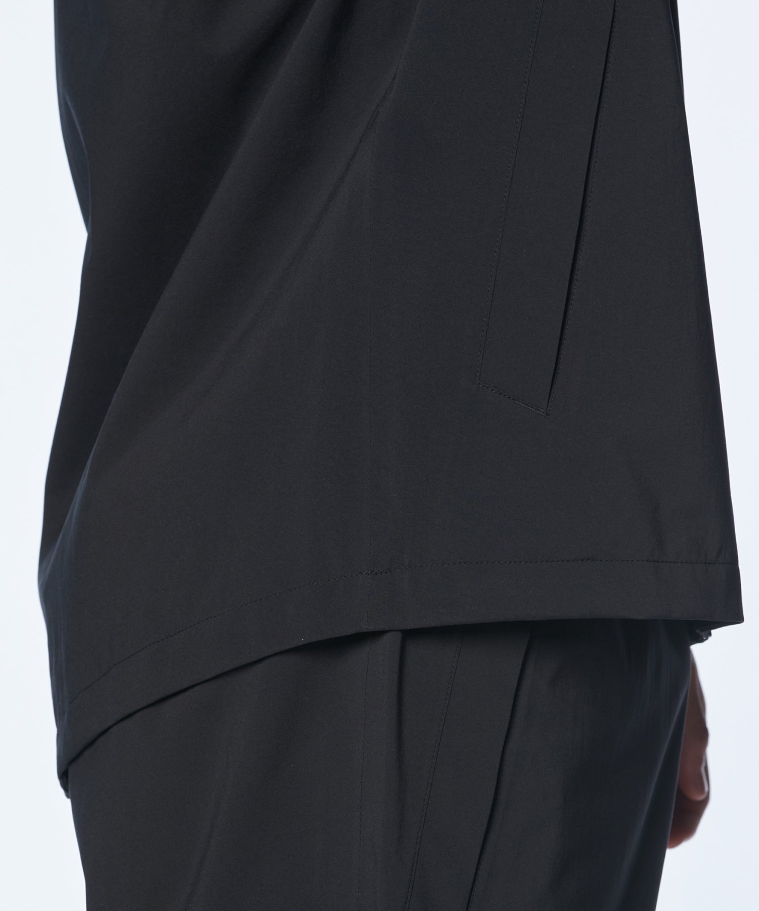 UAXg[ pbJu CX[ciSt/MENj