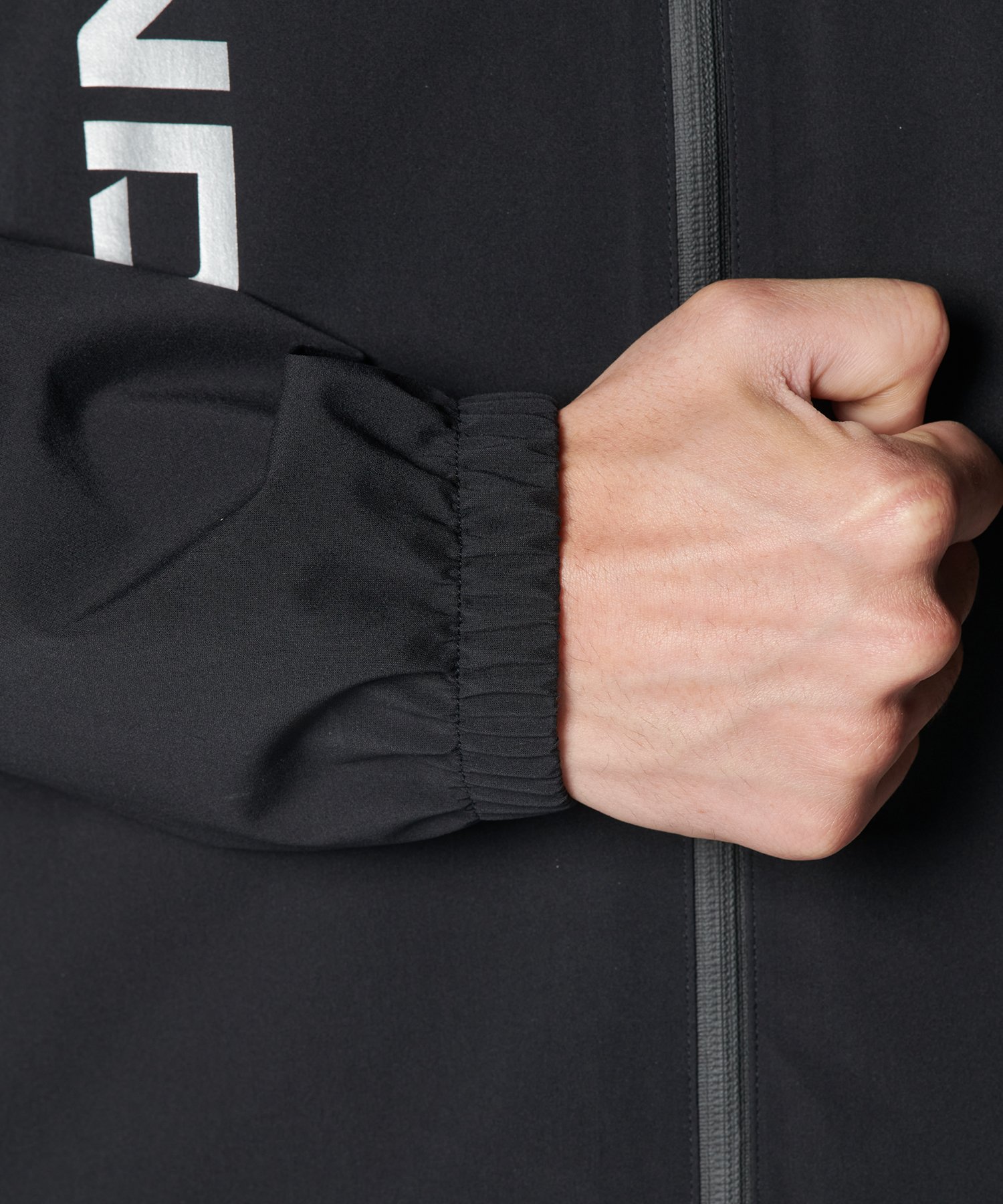 UAXg[ pbJu CX[ciSt/MENj