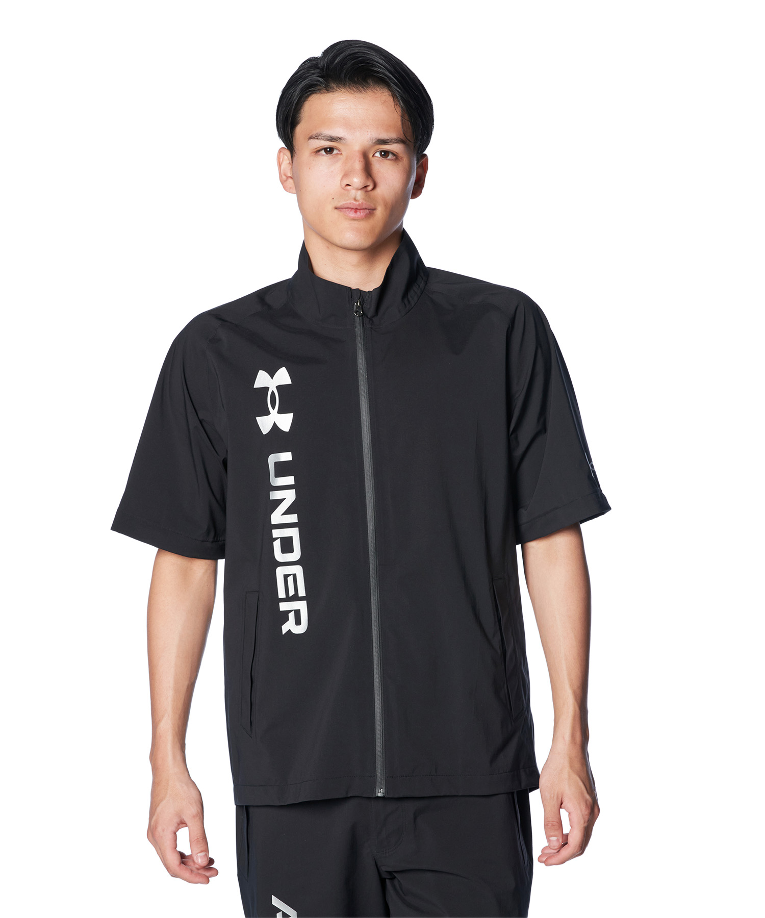 UAXg[ pbJu CX[ciSt/MENj