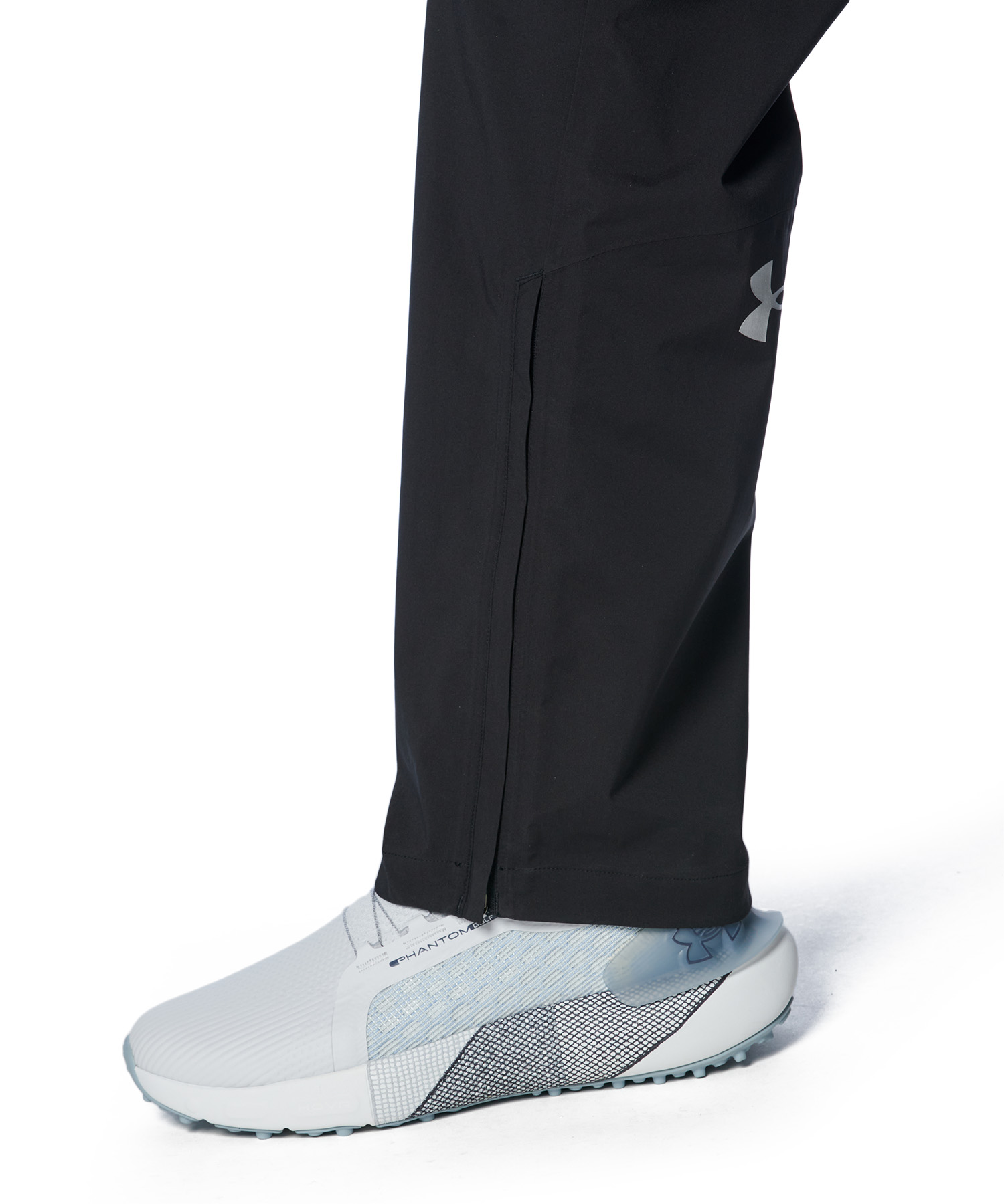 UAXg[ pbJu CX[ciSt/MENj