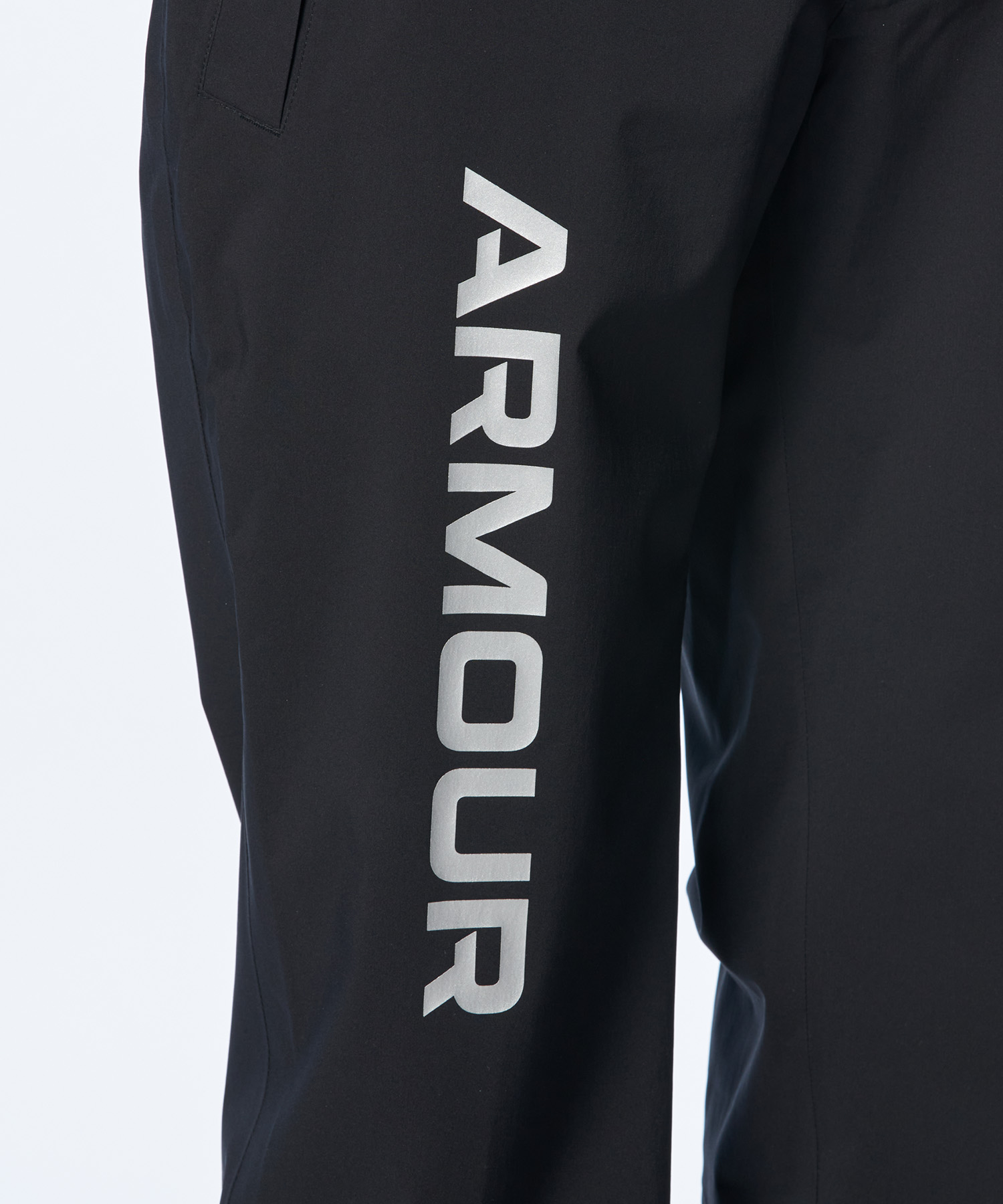 UAXg[ pbJu CX[ciSt/MENj