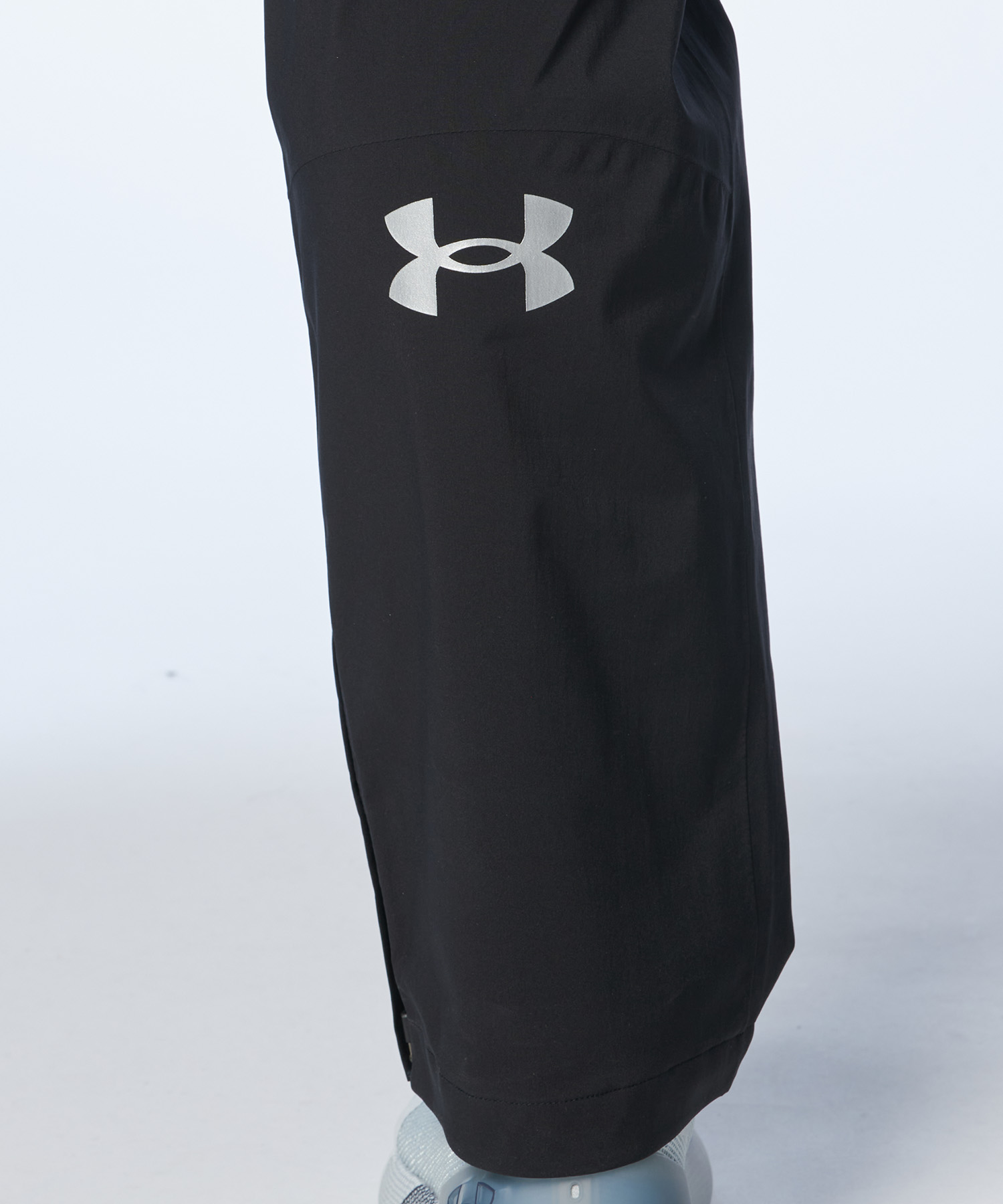 UAXg[ pbJu CX[ciSt/MENj