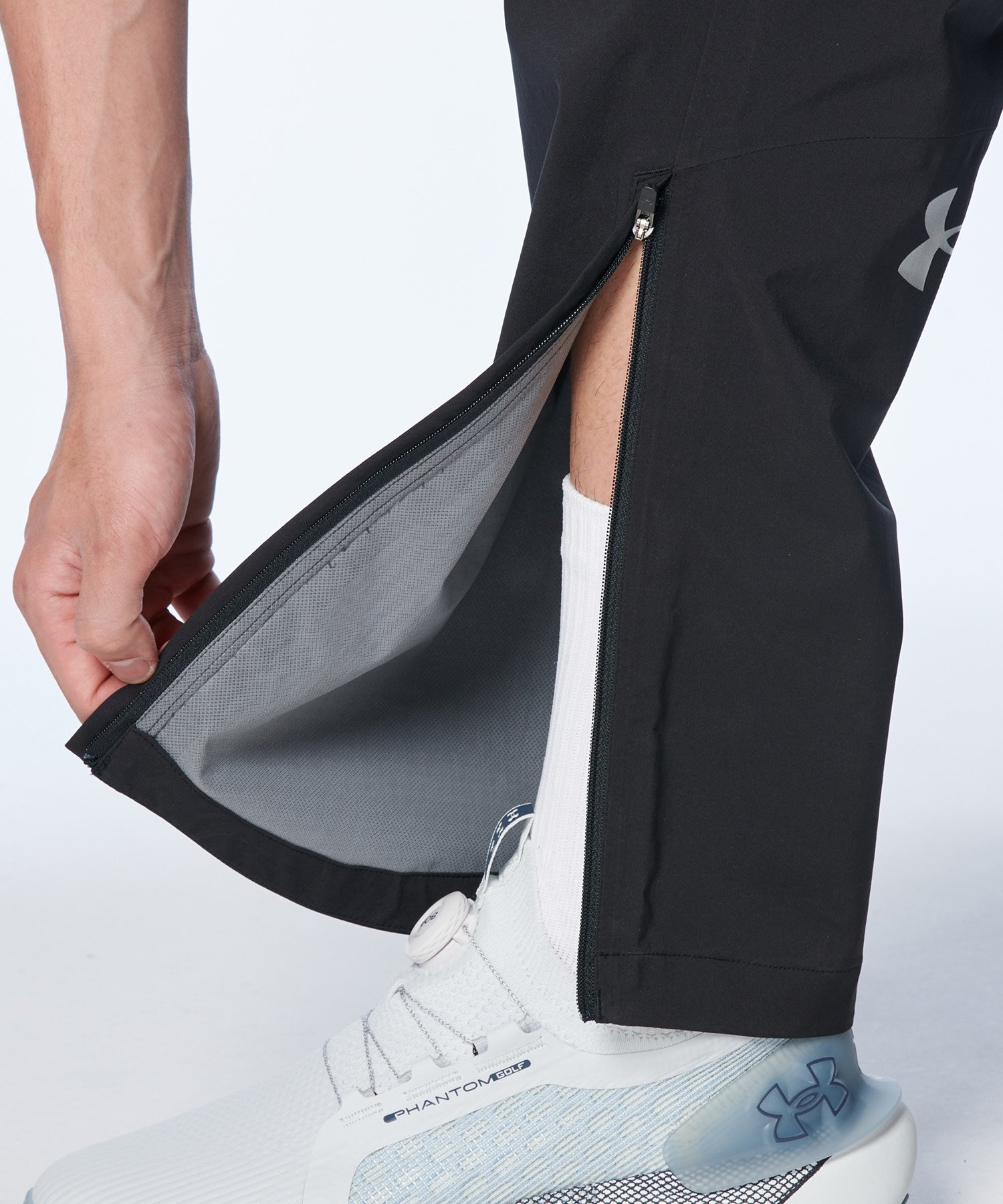 UAXg[ pbJu CX[ciSt/MENj