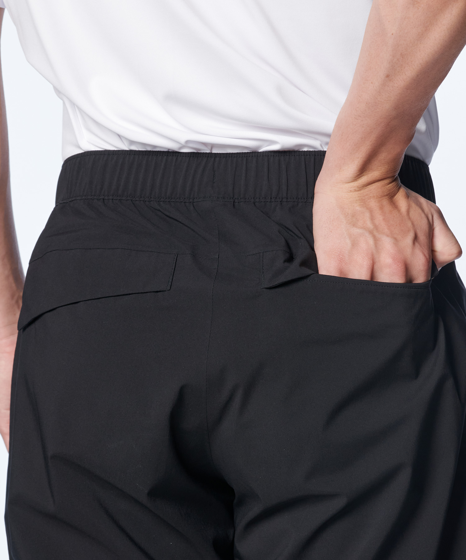 UAXg[ pbJu CX[ciSt/MENj