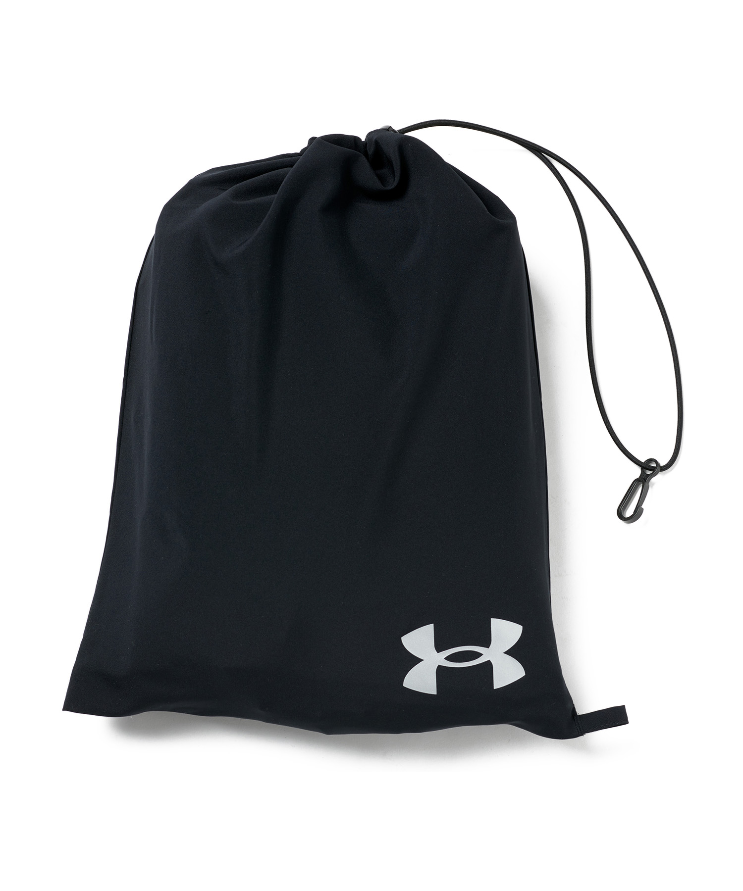 UAXg[ pbJu CX[ciSt/MENj