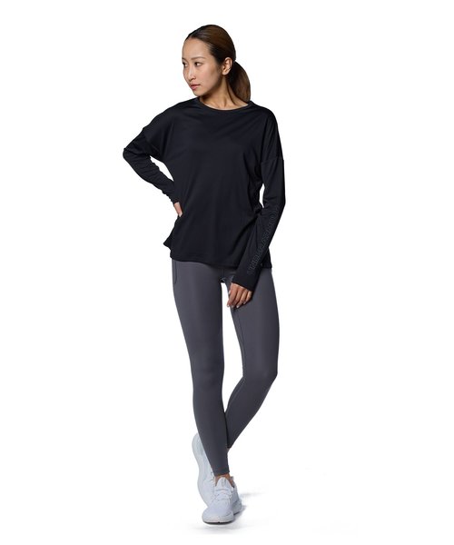 UAebN OX[uTVcig[jO/WOMENj