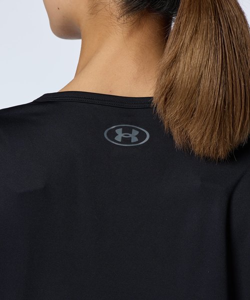 UAebN OX[uTVcig[jO/WOMENj