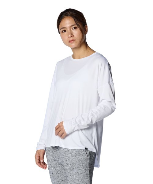 UAebN OX[uTVcig[jO/WOMENj