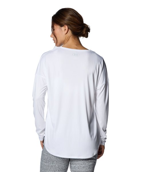 UAebN OX[uTVcig[jO/WOMENj