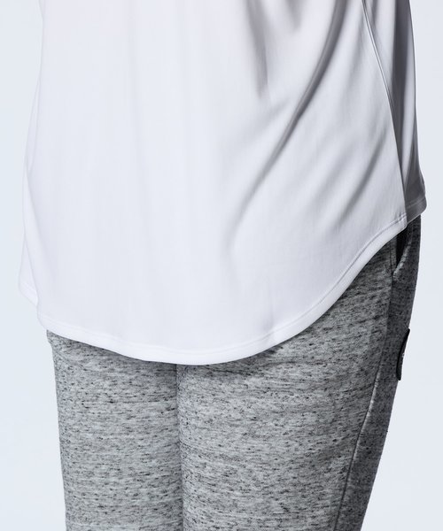 UAebN OX[uTVcig[jO/WOMENj