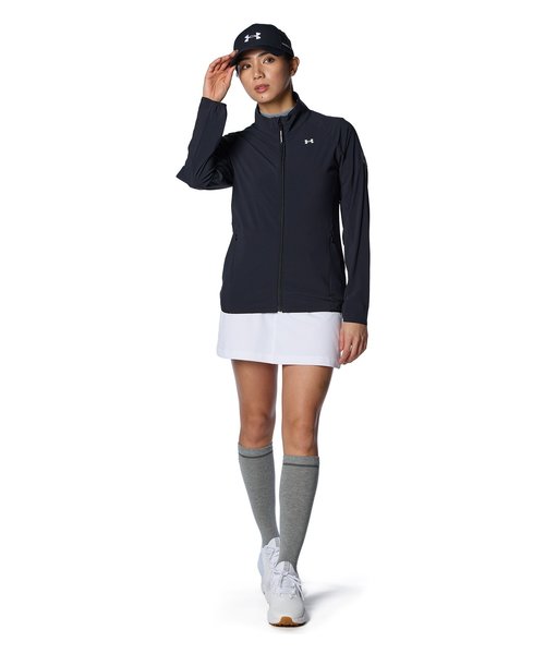 UAEBh tWbv WPbgiSt/WOMENj