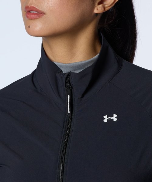 UAEBh tWbv WPbgiSt/WOMENj