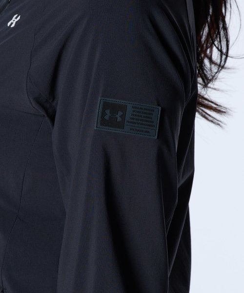 UAEBh tWbv WPbgiSt/WOMENj