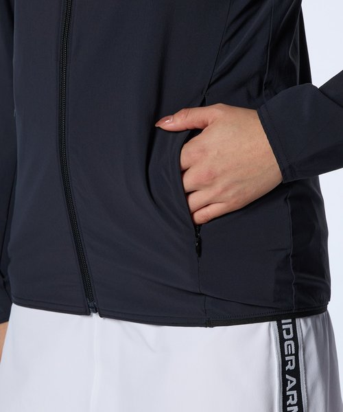 UAEBh tWbv WPbgiSt/WOMENj