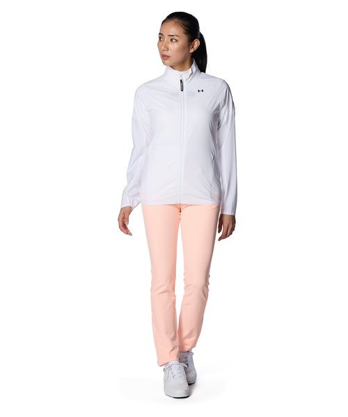 UAEBh tWbv WPbgiSt/WOMENj