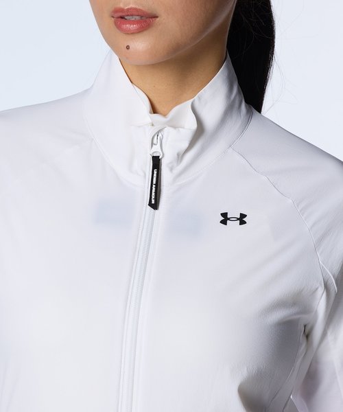 UAEBh tWbv WPbgiSt/WOMENj