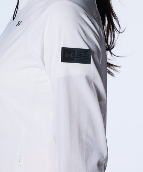 UAEBh tWbv WPbgiSt/WOMENj