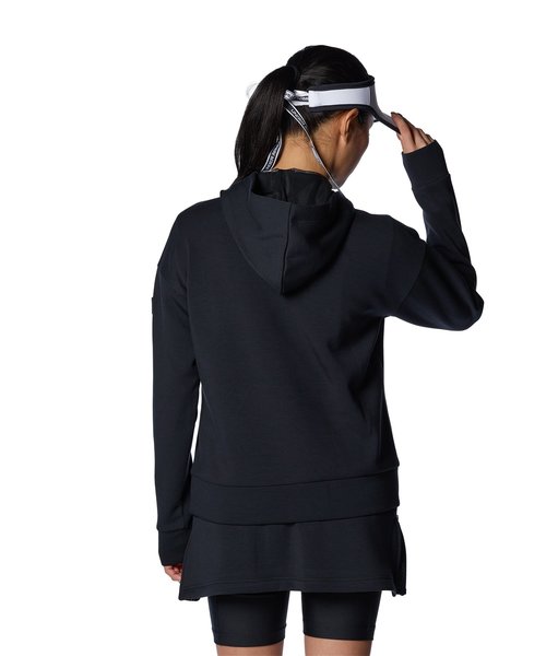 UA\tgjbg vI[o[ t[fB[iSt/WOMENj