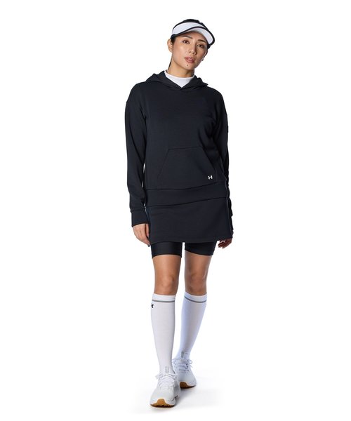 UA\tgjbg vI[o[ t[fB[iSt/WOMENj