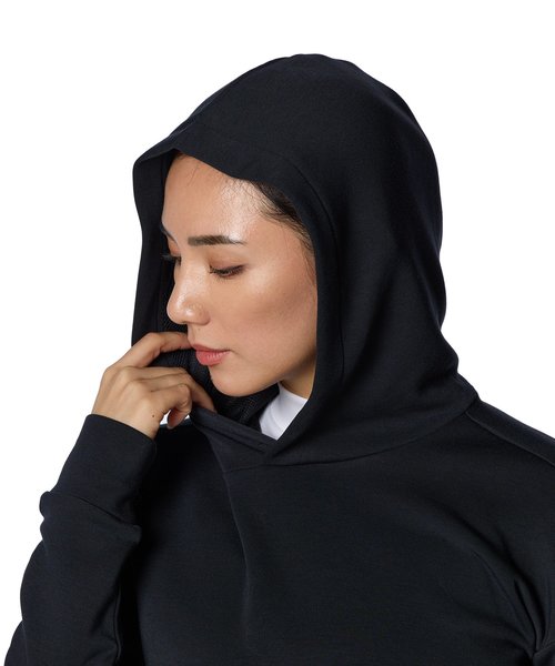 UA\tgjbg vI[o[ t[fB[iSt/WOMENj