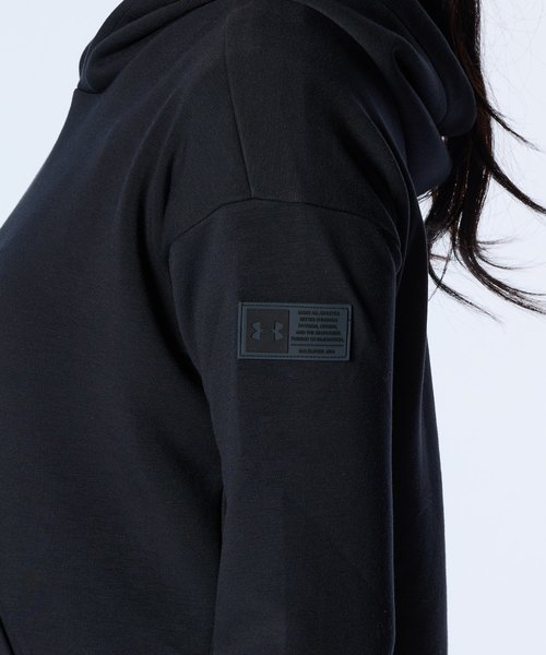 UA\tgjbg vI[o[ t[fB[iSt/WOMENj