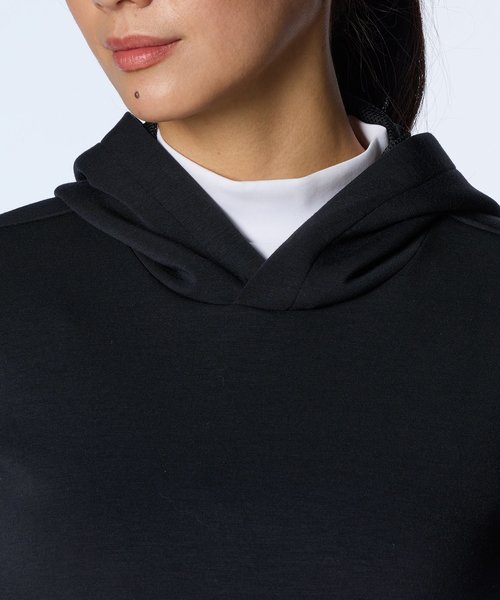 UA\tgjbg vI[o[ t[fB[iSt/WOMENj