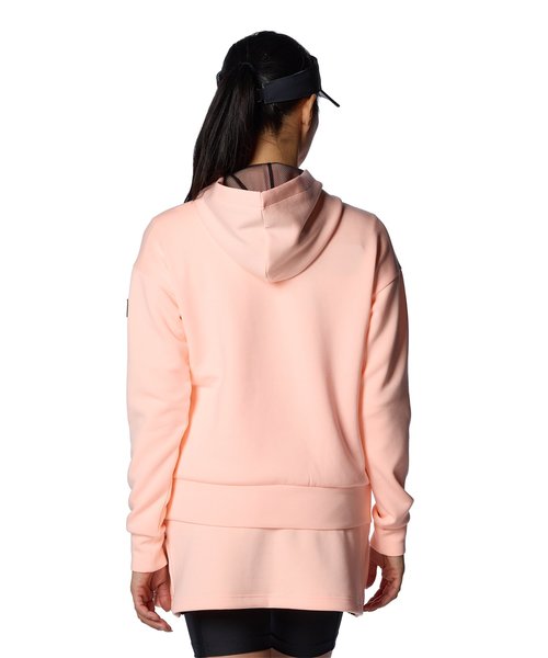 UA\tgjbg vI[o[ t[fB[iSt/WOMENj