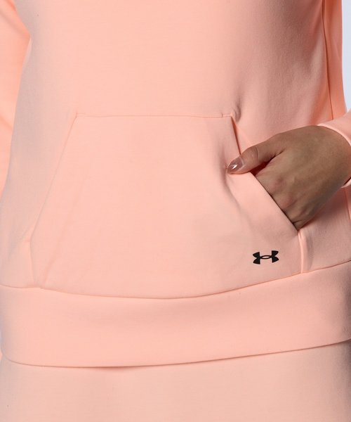 UA\tgjbg vI[o[ t[fB[iSt/WOMENj