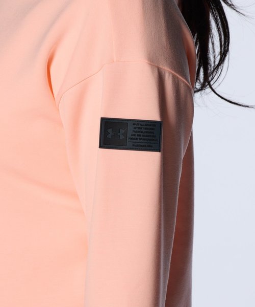 UA\tgjbg vI[o[ t[fB[iSt/WOMENj