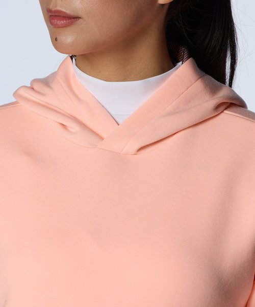 UA\tgjbg vI[o[ t[fB[iSt/WOMENj