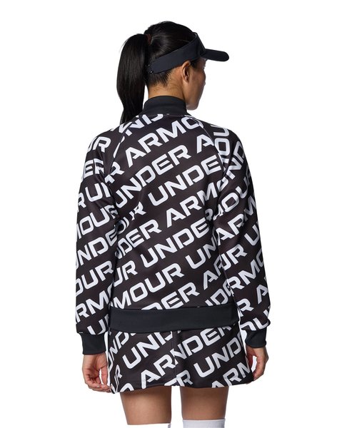 UAptH[}Xjbg vg tWbv WPbgiSt/WOMENj