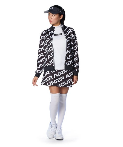 UAptH[}Xjbg vg tWbv WPbgiSt/WOMENj