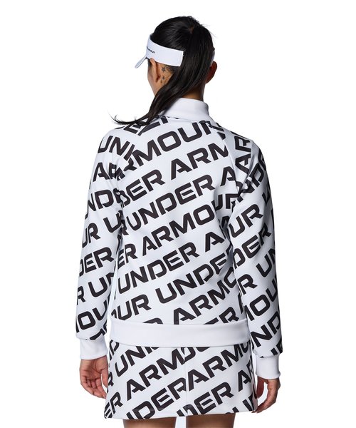 UAptH[}Xjbg vg tWbv WPbgiSt/WOMENj