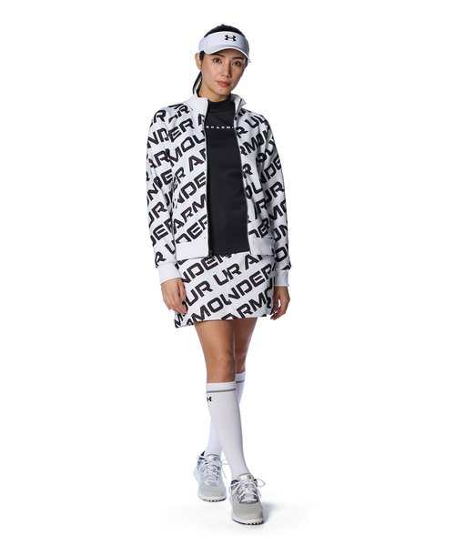 UAptH[}Xjbg vg tWbv WPbgiSt/WOMENj