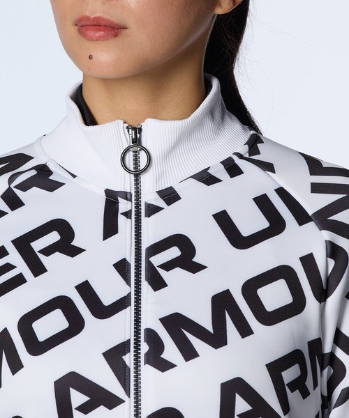 UAptH[}Xjbg vg tWbv WPbgiSt/WOMENj