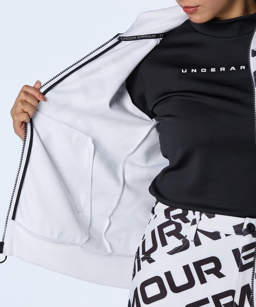 UAptH[}Xjbg vg tWbv WPbgiSt/WOMENj