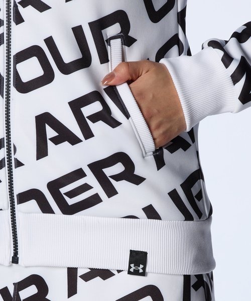 UAptH[}Xjbg vg tWbv WPbgiSt/WOMENj