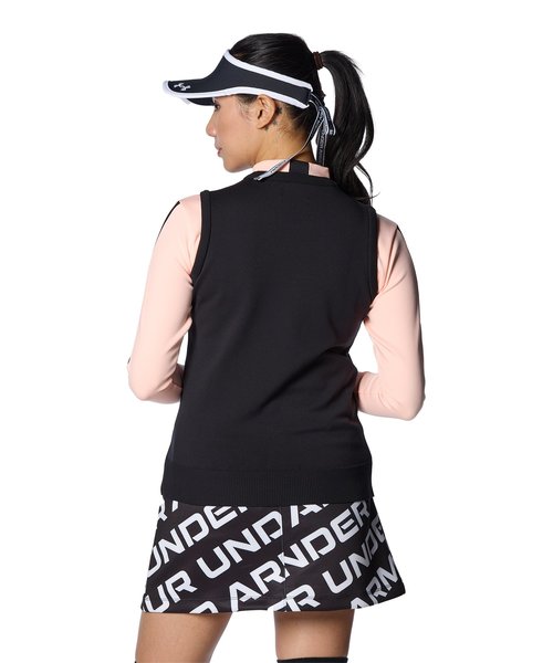 UA N[ Z[^[iSt/WOMENj