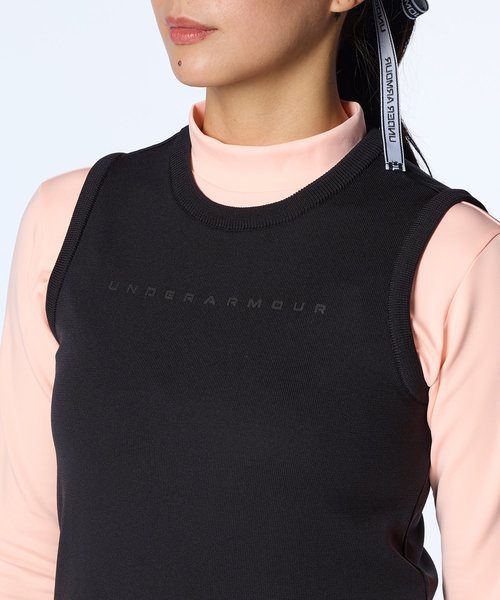 UA N[ Z[^[iSt/WOMENj