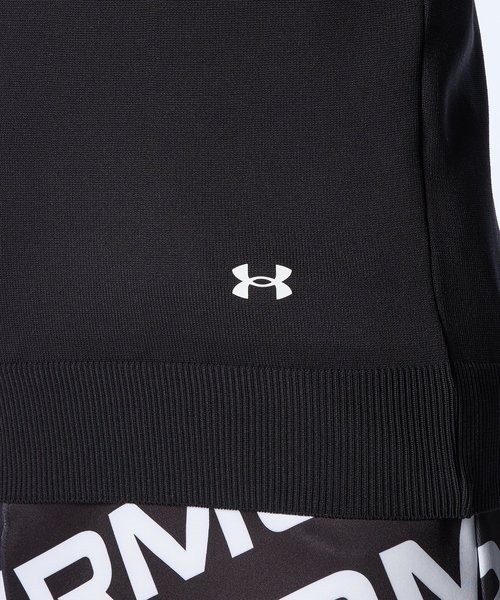 UA N[ Z[^[iSt/WOMENj