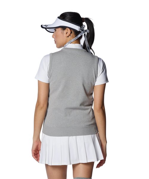 UA N[ Z[^[iSt/WOMENj