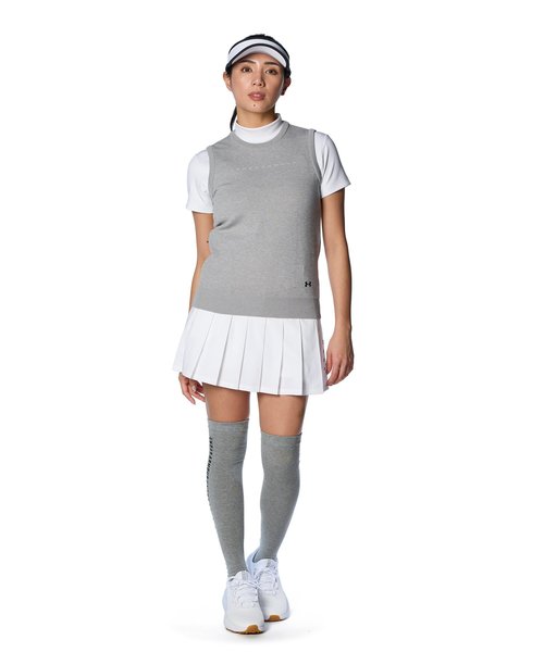 UA N[ Z[^[iSt/WOMENj